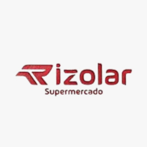 Design sem nome (23)