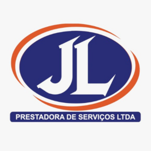 Design sem nome (28)