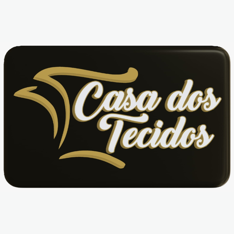 Design sem nome (63)