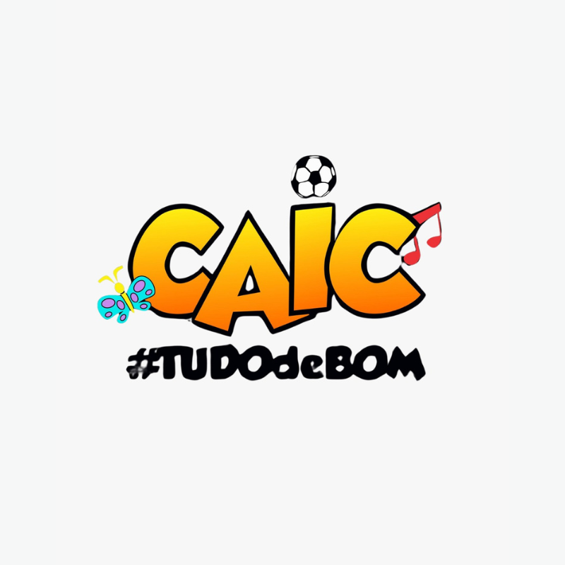 Design sem nome (65)