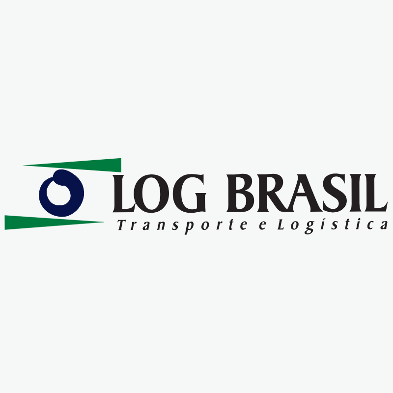 Design sem nome (69)